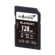 Exascend Element UHS-I SD Card Series 128GB