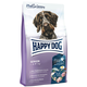 Happy Dog Supreme Fit & Vital Senior 4 kg (novo)