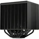 Zračni hladilnik DeepCool ASSASSIN 4S - 164mm črna (CPDC-038)