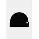 C.P. Company beanie kapa iz merino volne