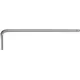 shumee IMBUSNI KLJUČ Z DOLGO KROGLO 4,0 MM YT-05454 YATO