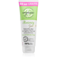 Losion sa Aloe verom za intimnu higijenu 4organic 200 ml + 50 ml GRATIS