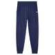 Moške hlače CCM Thermal Pant Heather Blue Senior S