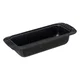 Kalup Za Veknu Hleba 32cm Elegant Black