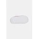 Skechers Patike za devojčice S Lights Lil Butterfly Bliss, 303066N-LPMT, Roze