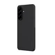 Torbica Nillkin Scrub Pro Magnetic za Samsung A566B Galaxy A56 5G crna