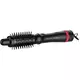 ROWENTA Styler za kosu CF635L