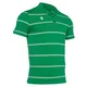 Flamenco GREWHI | Polo majica | Macron Sportswear