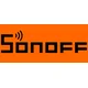 Sonoff DUAL R3 Lite WiFi dvosmerno pametno stikalo za rolete in žaluzije ali dvojno stikalo