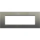 STREŠNI OKVIR LIVING LIGHT 7M AVENUE LNA4807AE