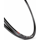 Mach1 Rim FZR XC 29 32H Black