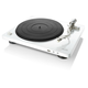 Denon DP-450USB predvajalnik, bel