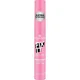 Essence Gel za obrvi Fix It Like a Pro (prozoren gel za fiksiranje obrvi) 8,5 ml