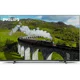 Philips LED televizor 65 65PUS7608_12, 4K Ultra HD, Smart TV #philipstv