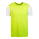 ADIDAS SPORTSWEAR Dres Estro 19 apno/bela