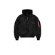 Alpha Industries Ma-1 D-Tec Se 133104 515