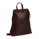 The Chesterfield Brand Claire Brown