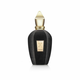 XERJOFF Ouverture Eau de Parfum - 100 ml
