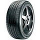 Bridgestone letna pnevmatika 235/45R20 100W D-Sport MO