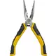 STANLEY Klešta pljosnata Dynagrip STHT0-74363 150mm