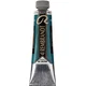 Rembrandt Oil Paint 40 ml Ultramarine Green