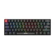 TASTATURA USB MARVO SABER 61 KG933G GAMING MEHANICKA