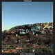 Tripsun - Kill The Dream (Splatter Coloured) (LP)