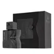 French Avenue Unisex parfem Spectre Wraith, EDP, 80 ml
