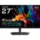 GIGABYTE MO27Q3 QD-OLED QHD 360Hz USB-C