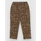 The Dudes Wild Dudes Premium Ez moške hlače multicolor