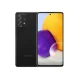 Samsung Galaxy A72, SM-A725FZKHEUC, Black