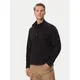 C.P. Company Jopa 21CMSS028A005086W Črna Regular Fit