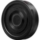 Panasonic LUMIX S 26 mm f/8,0 Pancake (MF)