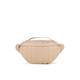 Torbica Jenny JNY-M-021-07 Burlywood