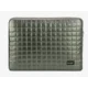 BOMBATA 100gr sleeve 16 Khaki Green E00892 29