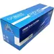 ORINK Toner bez čipa CF259A