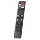 Daljinski upravljalnik OFA HISENSE TV