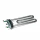 Grejač za veš mašinu 1700w Ariston 159ar13 htr006ar htr024ar thermowatt l-167
