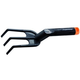 Fiskars Cultivator 137020 137020