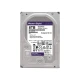 HDD-WD82PURZ-8TB