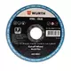Rezna ploča za čelik Wurth Basic - 115 mm x 1 mm