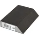 STALCO posnet brusni blok, debeline 36 mm, S-71280