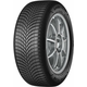 GOODYEAR celoletna pnevmatika 195 / 65 R15 95V Vector 4Seasons Gen-3 XL