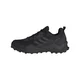ADIDAS Muške cipele za planinarenje Terrex Ax4 M, Crne