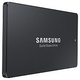 shumee Samsung MZ7L3960HCJR-00A07 SSD pogon 960 GB 2,5 SATA III TLC