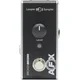 Kitarski efekt AFX Broken Record Mini Looper/Sampler Fishman