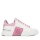 Superge PHILIPP PLEIN SAFS USC0904 PLE005N Bela