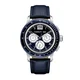Cerruti 1881 Petroio CIWGC0084603