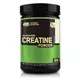 Optimum Optimum Creatine Powder (300 g)