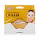 Xpel maska za ustnice - Gold Lip Mask